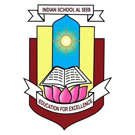 Indian School Al-Seeb (ISAS) 